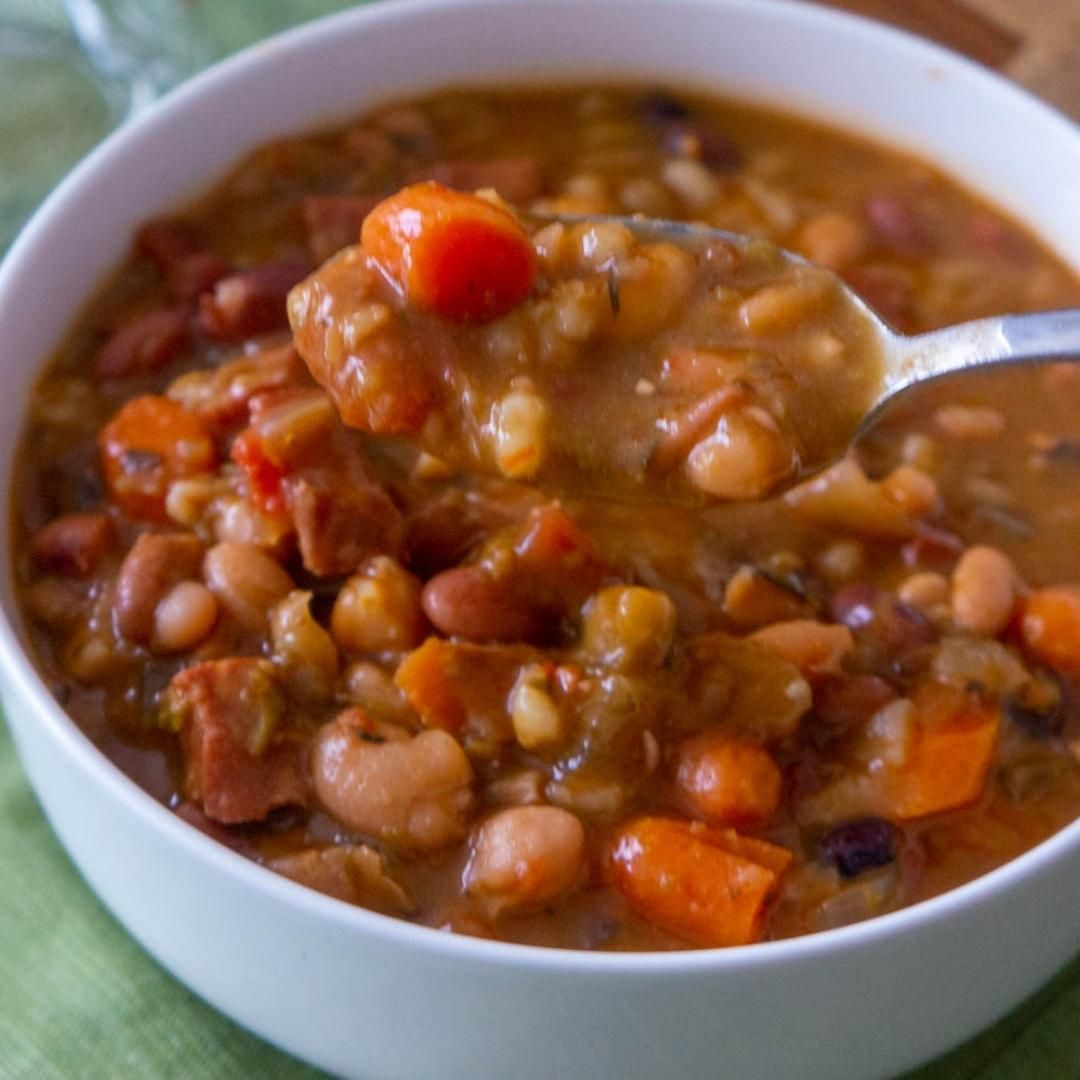Soup's On! Elevate Your Broths with NouBess Hot and Spicy Herbs Sauce