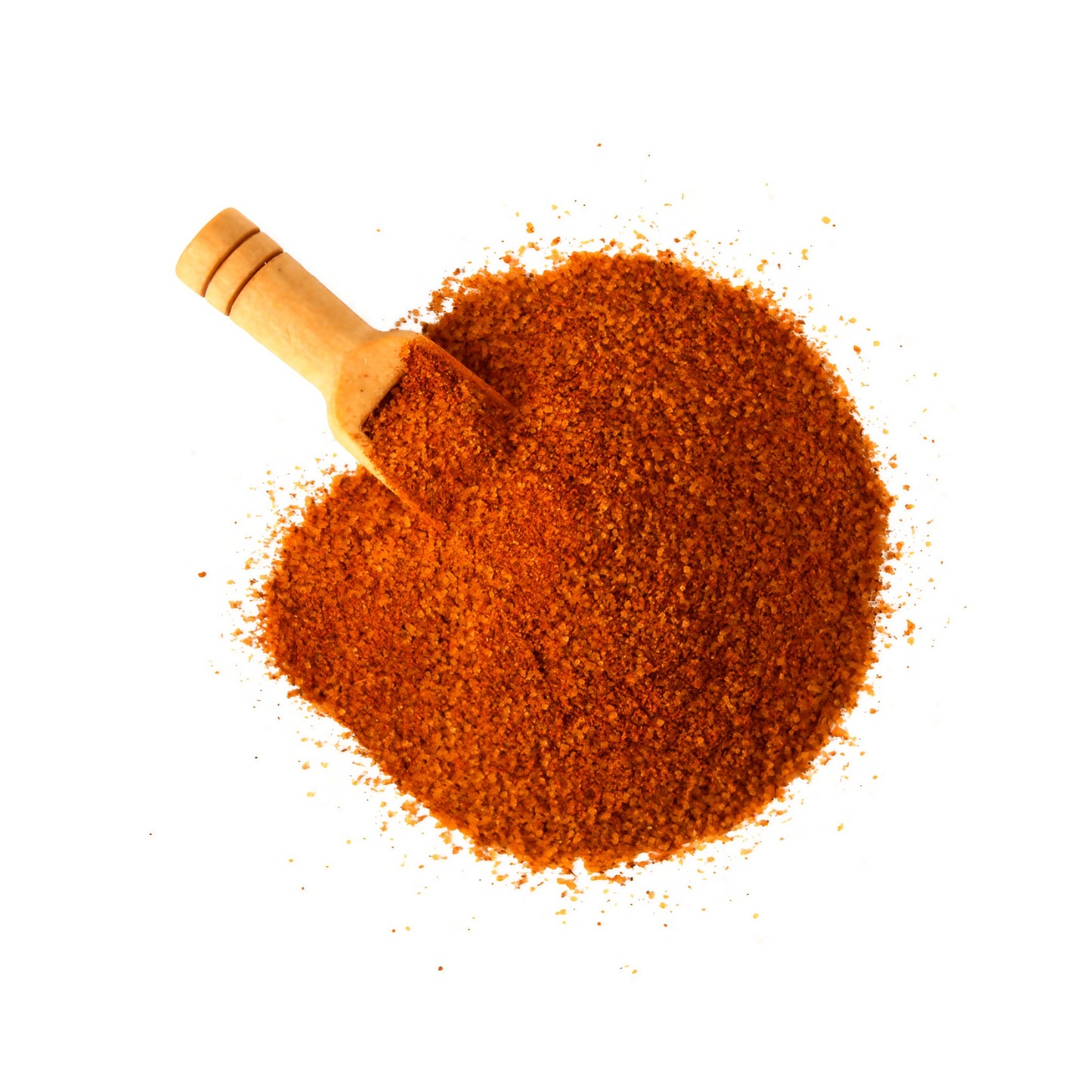 Noubess Hickory BBQ Seasoning, 4 oz
