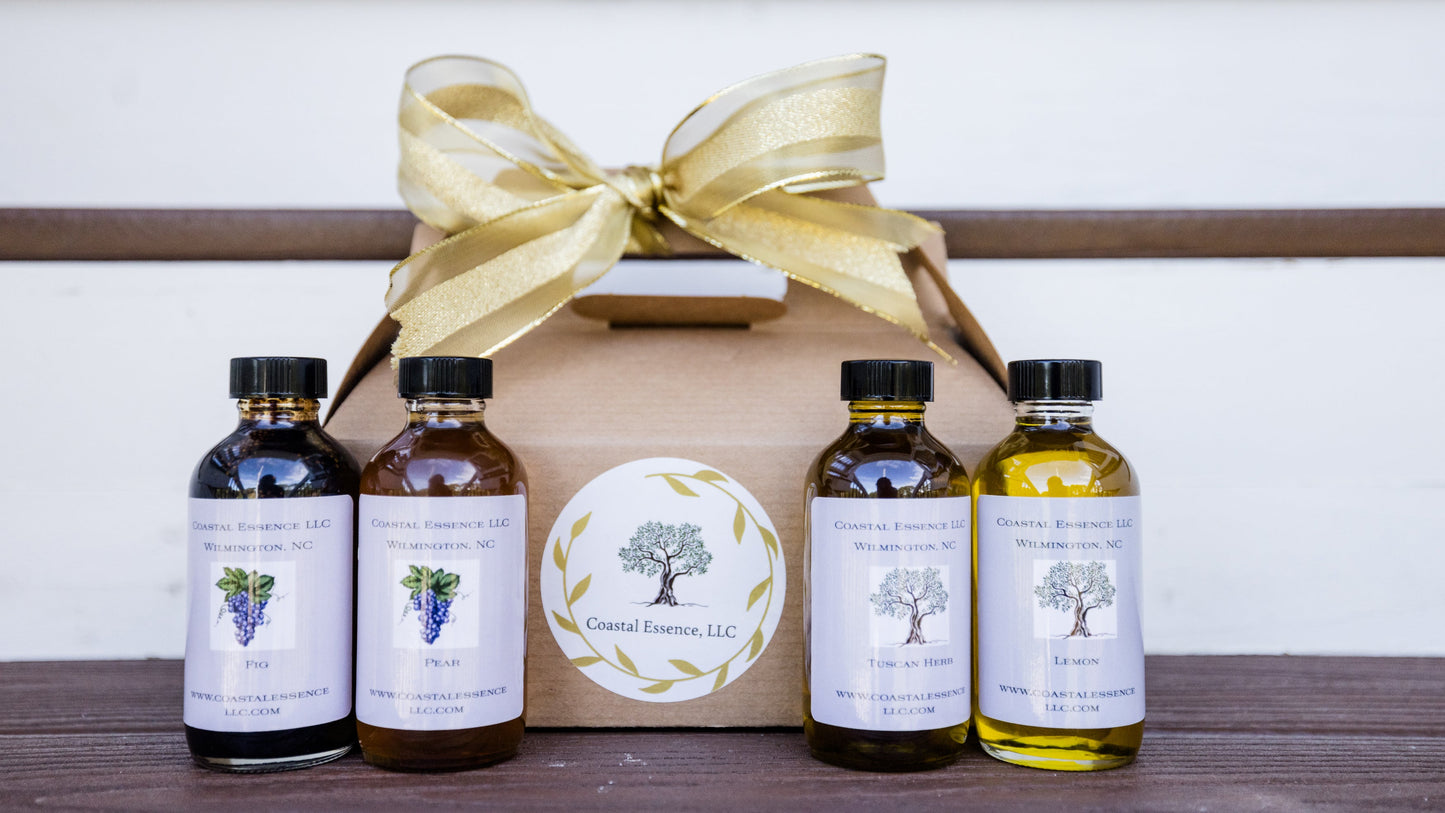 Gift Box