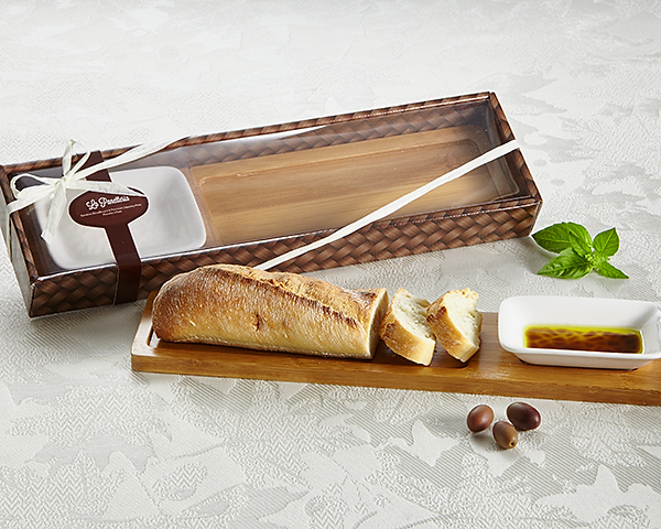 Gourmet Pizza Peel and Charcuterie Board – ArtisanoDesigns