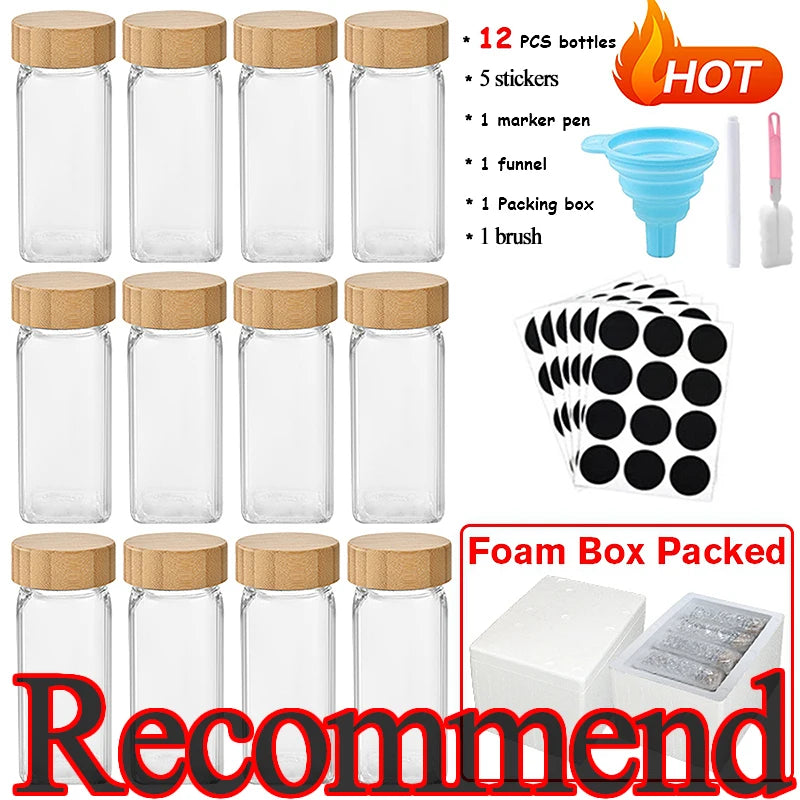 S6a9613c336fc47fca91e4bd551cdbb17Z