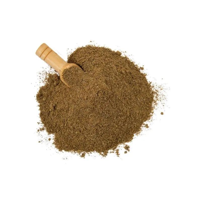 beau monde seasoning