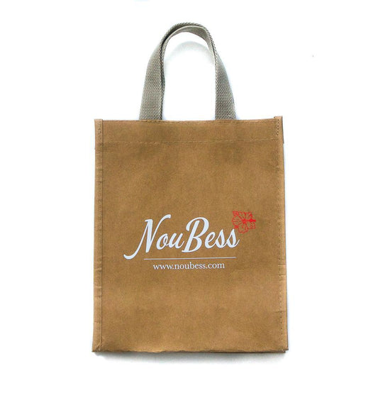 noubess tote