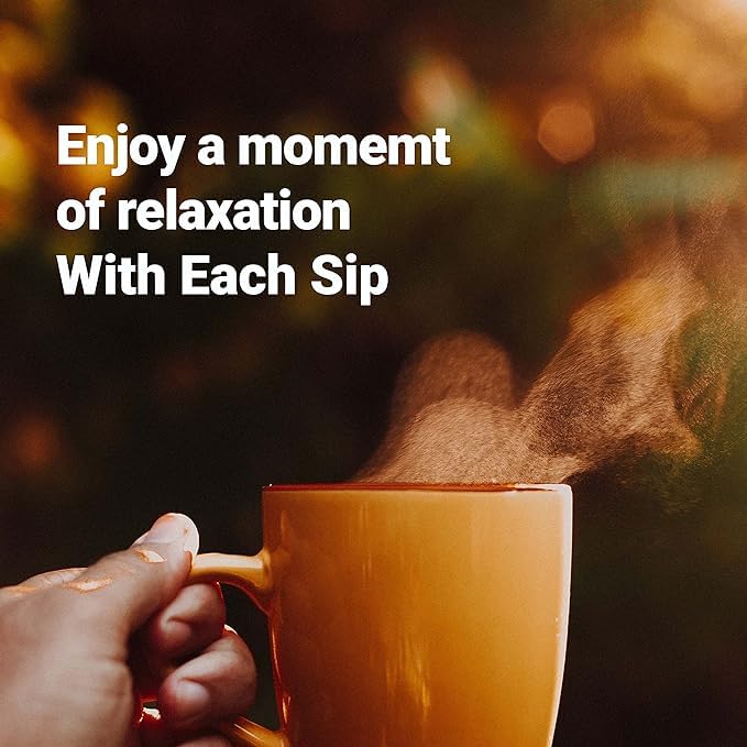 Eucalyptus Tea, Dried Eucalyptus leaves, 2.6 oz, Te De Eucalipto, Eucalipto Hojas Naturales, Detox Tea, Eucalyptus, Caffeine free. Brews 40 cups of Herbal Tea.