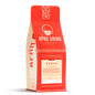 Kenya AA Coffee