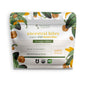Organic Dried Banana Bites