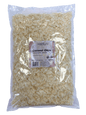Coconut Chips, Organic