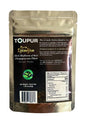 Djon Djon Powder – Toupur (Haitian Black Mushroom Powder)