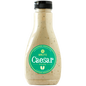 Caesar dressing