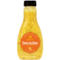 Sensation™ dressing