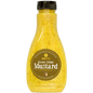 Sweet Créole Mustard dressing