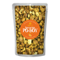 PO-BOY croutons (Sensation)