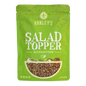 Seedsation™ salad topper