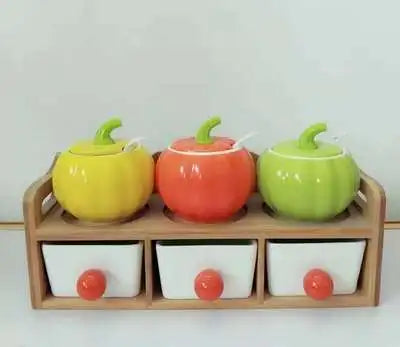 Sd67c49f99c3c4744877d47d90783da81s
