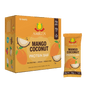 Mango Coconut