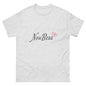 Men's classic tee