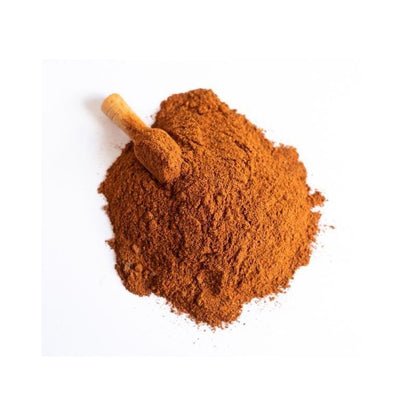 baharat seasoning