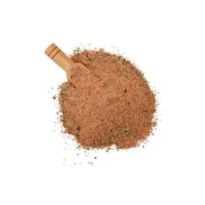 jerk seasoning