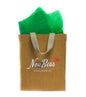 noubess tote