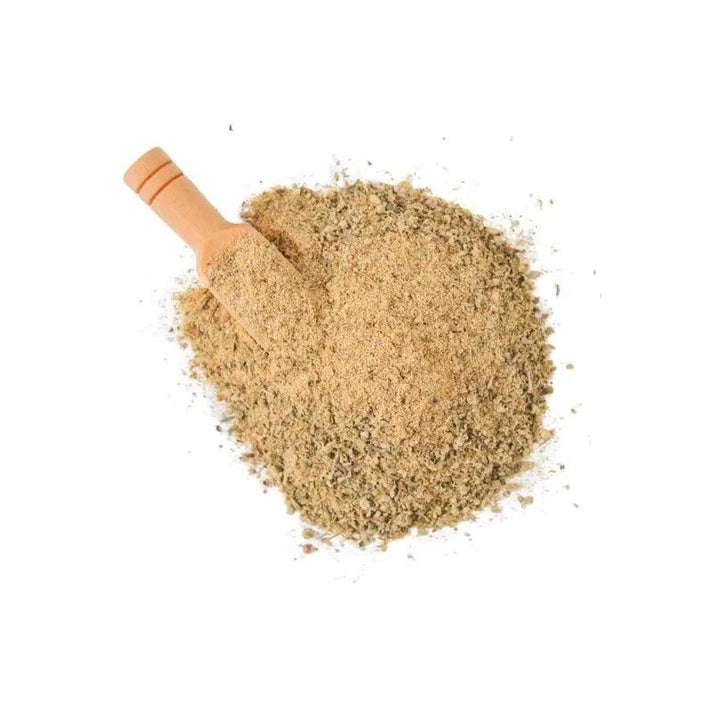 Poultry Seasoning, Salt Free, 4 oz NouBess