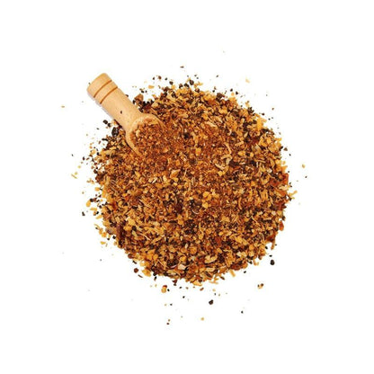 steak seasoning