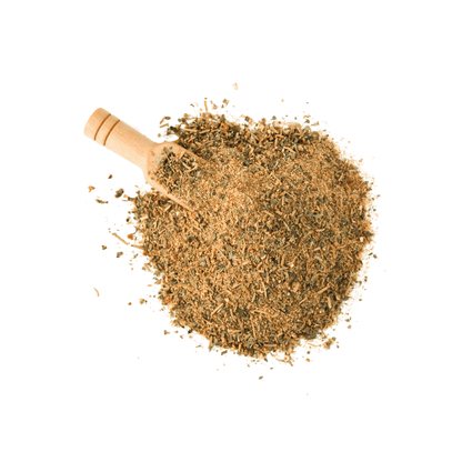 fish and seafood seasoning